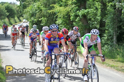 6 juin 2010 st jean villenard (102)